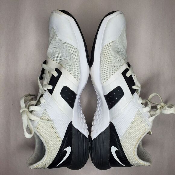 Nike FS Lite Trainer 3 Cross Trainer Women's Size 9.5 - Picture 8 of 10